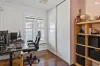12 Thermopylae Crescent, Hallett Cove, SA 5158-Image
