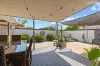 12 Thermopylae Crescent, Hallett Cove, SA 5158-Image