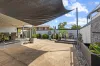 12 Thermopylae Crescent, Hallett Cove, SA 5158-Image
