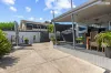 12 Thermopylae Crescent, Hallett Cove, SA 5158-Image