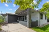 12 Thermopylae Crescent, Hallett Cove, SA 5158-Image