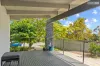 12 Thermopylae Crescent, Hallett Cove, SA 5158-Image