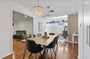 12 Thermopylae Crescent, Hallett Cove, SA 5158-Image