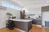 12 Thermopylae Crescent, Hallett Cove, SA 5158-Image