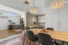 12 Thermopylae Crescent, Hallett Cove, SA 5158-Image
