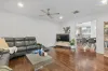 12 Thermopylae Crescent, Hallett Cove, SA 5158-Image