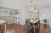 12 Thermopylae Crescent, Hallett Cove, SA 5158-Image