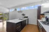 12 Thermopylae Crescent, Hallett Cove, SA 5158-Image