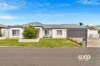 12 Thiele Crescent, Evanston Park, SA 5116