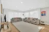 12 Thiele Crescent, Evanston Park, SA 5116-Image