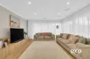 12 Thiele Crescent, Evanston Park, SA 5116-Image