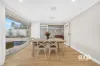 12 Thiele Crescent, Evanston Park, SA 5116-Image