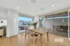 12 Thiele Crescent, Evanston Park, SA 5116-Image