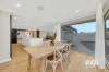 12 Thiele Crescent, Evanston Park, SA 5116-Image
