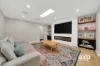 12 Thiele Crescent, Evanston Park, SA 5116-Image