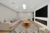 12 Thiele Crescent, Evanston Park, SA 5116-Image