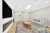 12 Thiele Crescent, Evanston Park, SA 5116-Image