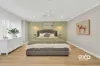 12 Thiele Crescent, Evanston Park, SA 5116-Image