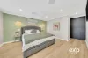 12 Thiele Crescent, Evanston Park, SA 5116-Image