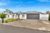 12 Thiele Crescent, Evanston Park, SA 5116-Image
