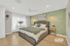 12 Thiele Crescent, Evanston Park, SA 5116-Image