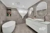 12 Thiele Crescent, Evanston Park, SA 5116-Image