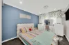 12 Thiele Crescent, Evanston Park, SA 5116-Image