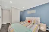 12 Thiele Crescent, Evanston Park, SA 5116-Image