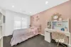 12 Thiele Crescent, Evanston Park, SA 5116-Image