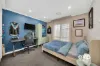 12 Thiele Crescent, Evanston Park, SA 5116-Image