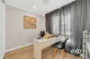 12 Thiele Crescent, Evanston Park, SA 5116-Image