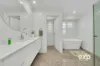 12 Thiele Crescent, Evanston Park, SA 5116-Image