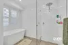 12 Thiele Crescent, Evanston Park, SA 5116-Image