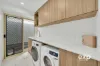 12 Thiele Crescent, Evanston Park, SA 5116-Image