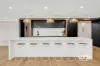 12 Thiele Crescent, Evanston Park, SA 5116-Image