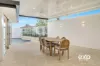 12 Thiele Crescent, Evanston Park, SA 5116-Image
