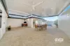 12 Thiele Crescent, Evanston Park, SA 5116-Image