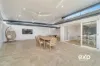 12 Thiele Crescent, Evanston Park, SA 5116-Image