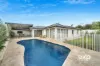 12 Thiele Crescent, Evanston Park, SA 5116-Image