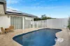 12 Thiele Crescent, Evanston Park, SA 5116-Image