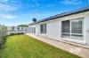12 Thiele Crescent, Evanston Park, SA 5116-Image