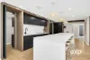 12 Thiele Crescent, Evanston Park, SA 5116-Image