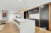 12 Thiele Crescent, Evanston Park, SA 5116-Image