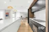 12 Thiele Crescent, Evanston Park, SA 5116-Image