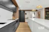 12 Thiele Crescent, Evanston Park, SA 5116-Image