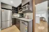 12 Thiele Crescent, Evanston Park, SA 5116-Image