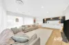 12 Thiele Crescent, Evanston Park, SA 5116-Image
