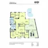 12 Thiele Crescent, Evanston Park, SA 5116-Floorplan