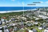 12 Third Avenue, Coolum Beach, Qld 4573