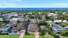 12 Third Avenue, Coolum Beach, Qld 4573-Image
